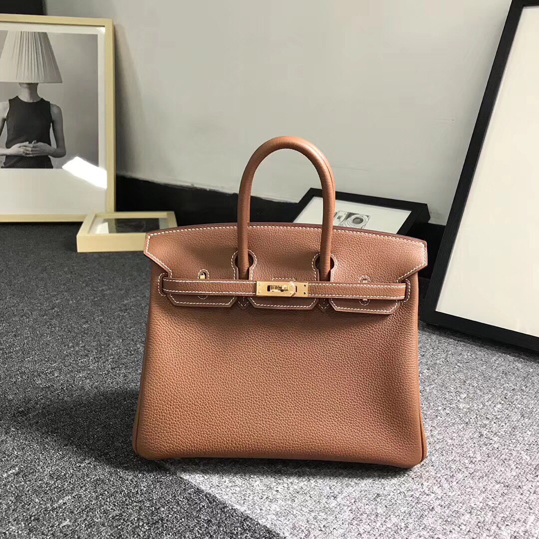 Birkin 35